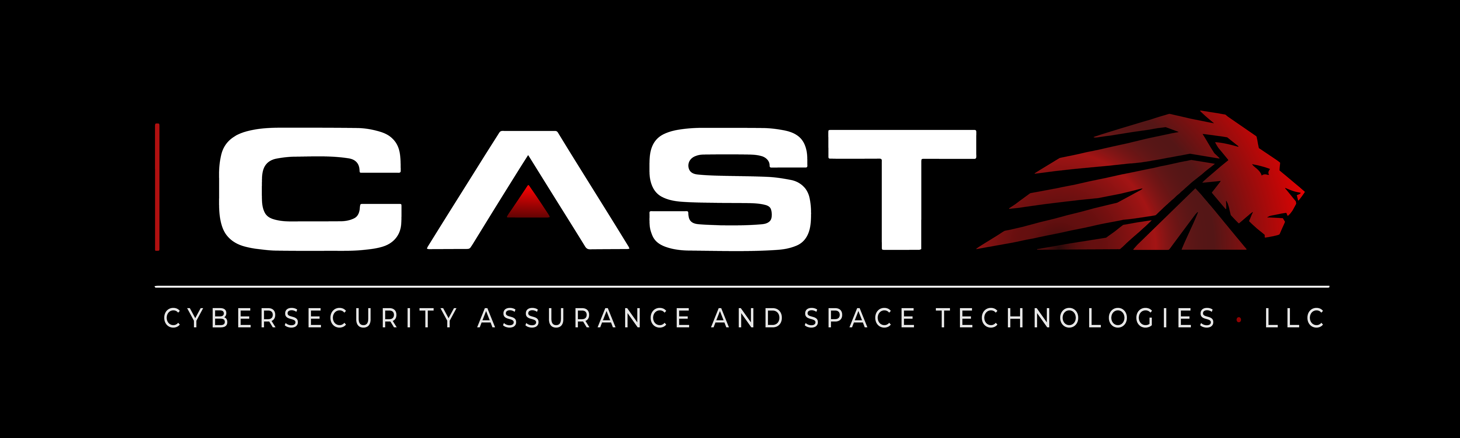 CAST Cybersecurity Assurance and Space Technologies